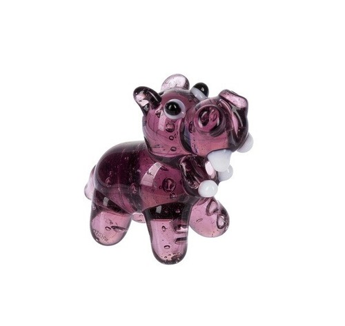 Ganz world miniature - world, mini