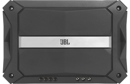 Jbl stadium 600 mono - mono, subwoofer