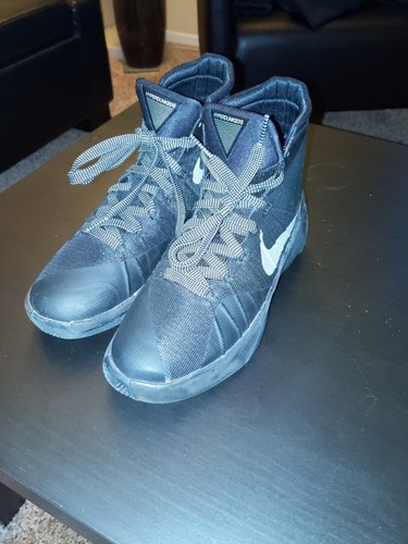 Nike hyperdunk 2015 - 2015, 4y