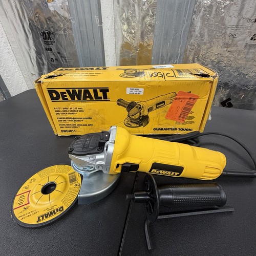Dewalt dwe4011 18v small - small, angle