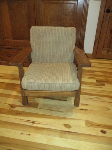 Brandt ranch oak - brandt,