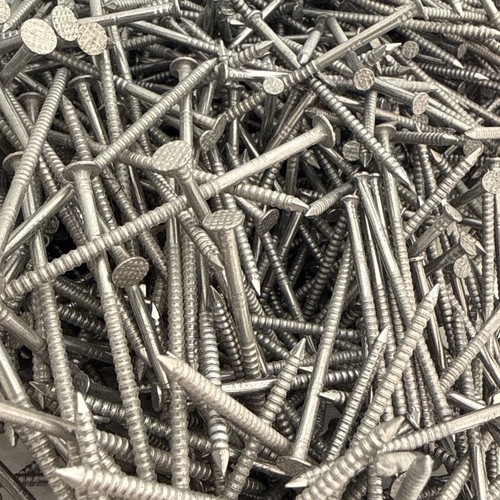 Simpson strong tie - 2”, 316