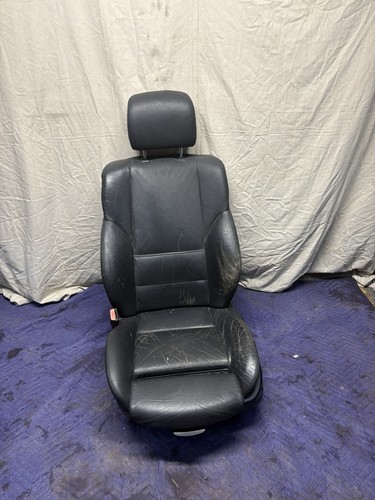 Bmw e46 325 330 323 - e46,