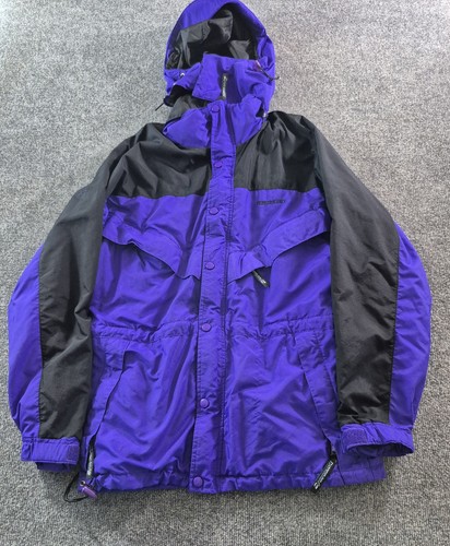 Performance gore tex - ,
