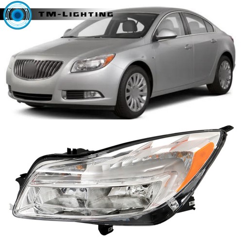 Headlight assembly headlamp - headlight,