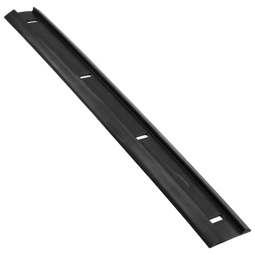Caltric 731 1033 706 - caltric, 731-1033