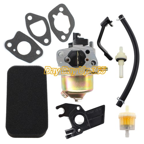 Carburetor air filter for - carburetor,