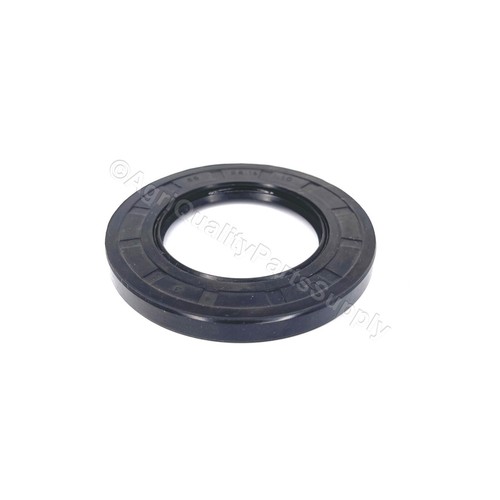 Rotary cutter gearbox - gearbox, oil