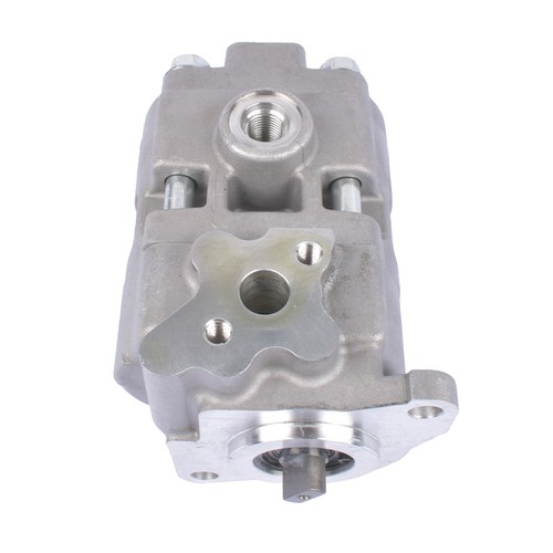 Hydraulic pump for kubota - pump,
