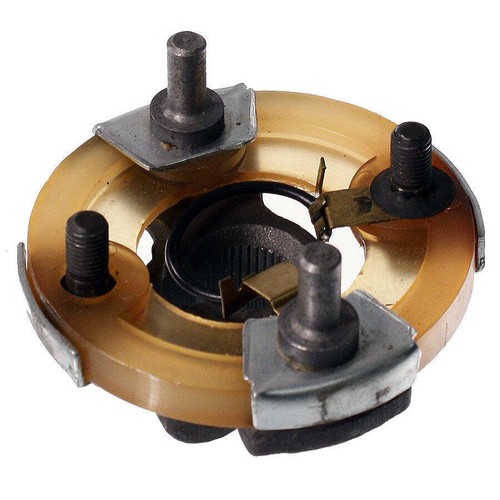 Rare parts steering - rare,