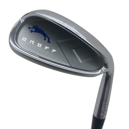 Daiwa globe ride onoff - globe,