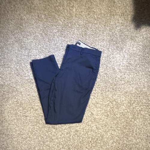 Banana republic men navy - republic, men's