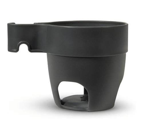 Uppababy cup holder only fits - uppababy,