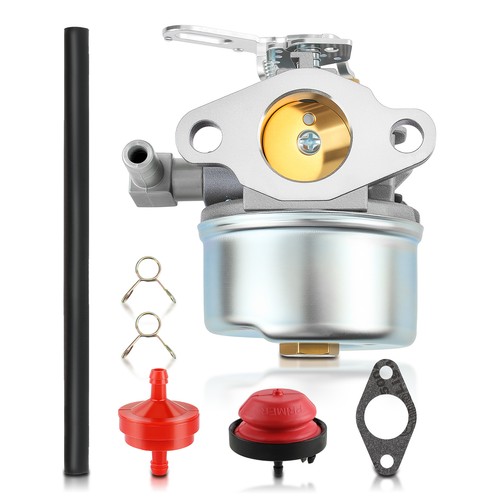 Carburetor carb for ariens - carburetor,