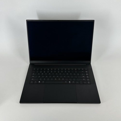 Razer blade 240hz - razer, 2025