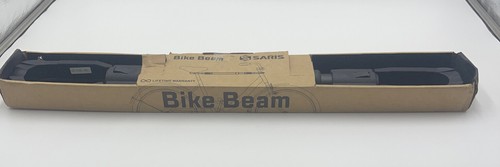 Saris bike beam - bike,