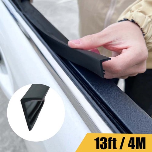 13ft shape for volkswagen - 13ft,
