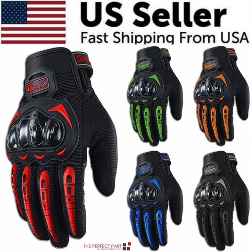 Racing motorcycle motorbike - racing,