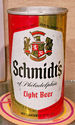 1969 reminder this package - this, may