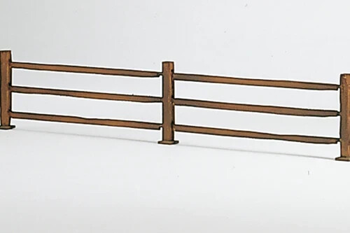 Piko scale 62280 - scale, split