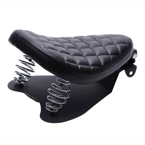 For harley davidson sportster - for,