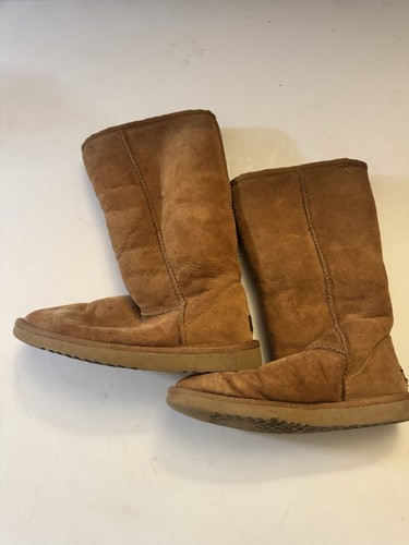 Ugg 5815 women - 5815, tall