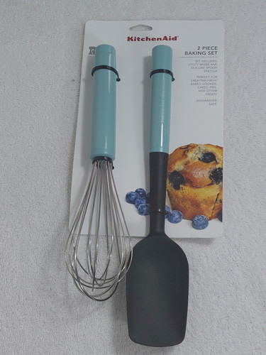 Kitchenaid piece baking - kitchenaid, 2‑piece