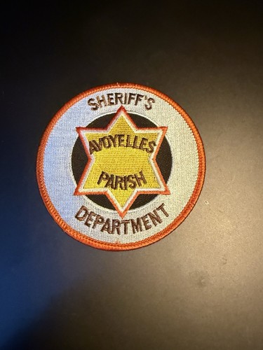 Sheriff department - sheriff's,