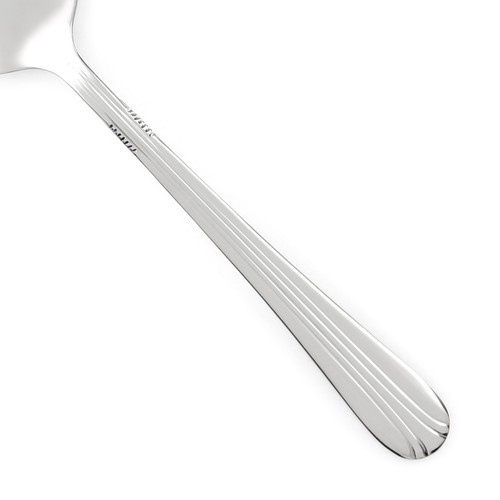 International silver empire - silver,