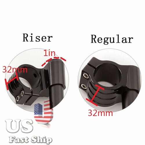 Fxcnc motorcycle replacement - fxcnc,