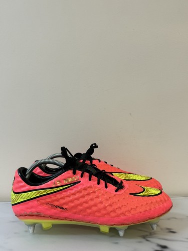 Nike hypervenom phantom - nike, 1