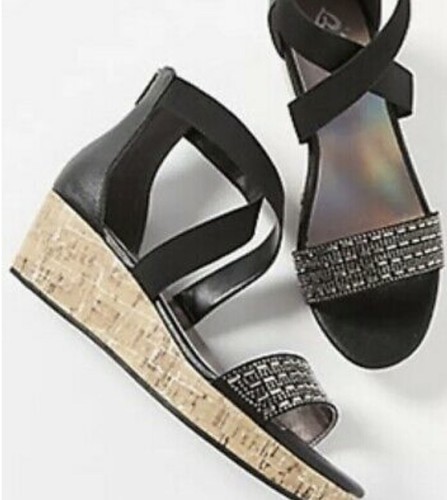 Justice sandals size strappy - justice, 1