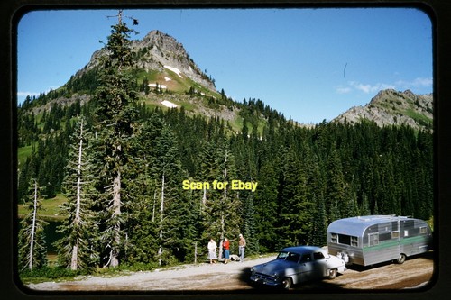 Car travel trailer yakima - car,