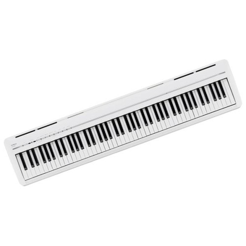 Kawai es120 filo - kawai, piano
