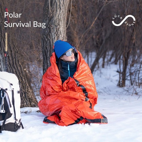 Light weight insulated - light,