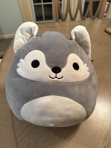 Kellytoy original - kellytoy,