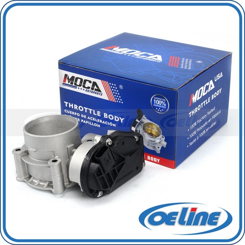 S20067 throttle body for - s20067, 09-22