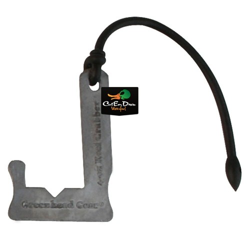 Avery outdoors ghg - avery,