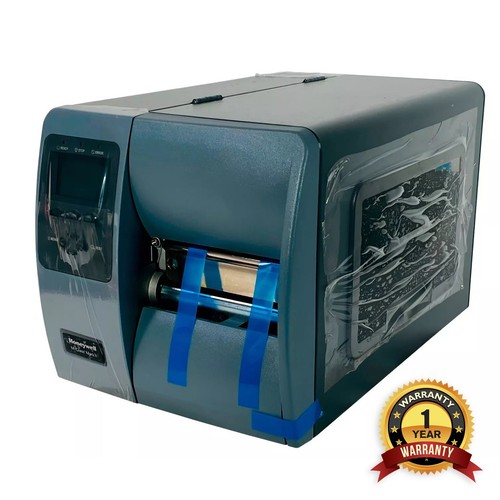 Datamax 4210 industrial - datamax,