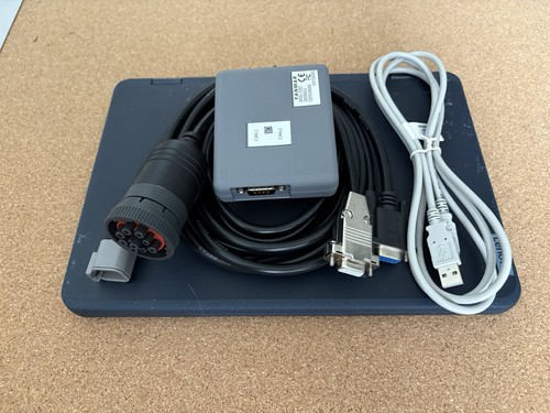 Yanmar 1rf092 25101 diagnostic - 1rf092-25101,