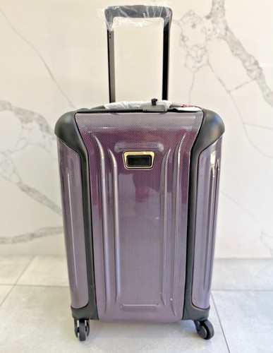 Tumi vapor international - vapor,