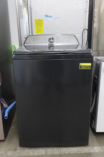 Profile ptw600bprdg - ge,