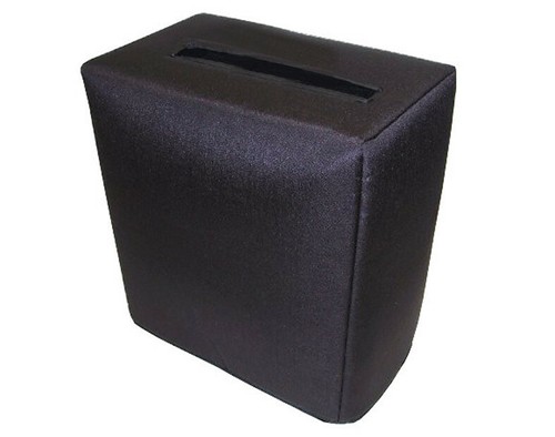 Roland cube 120xl 1x12 bass - 120xl,