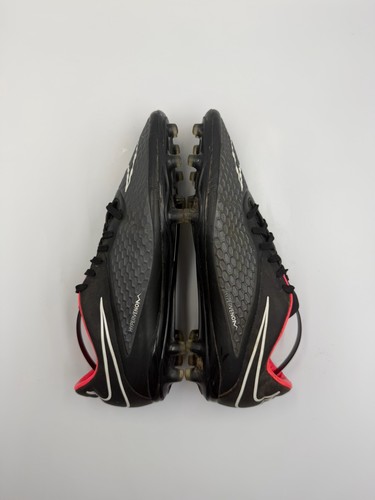 Nike hypervenom phelon - hypervenom, fg