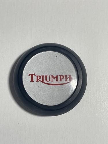 0026 5061 triumph t140 - 84-0026,