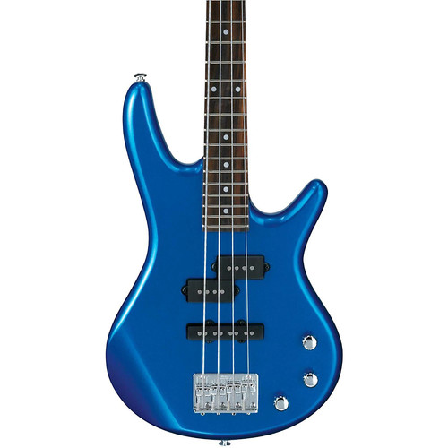 Ibanez gsrm20 mikro - ibanez,