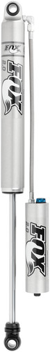 Fox racing 985 142 - fox, gear