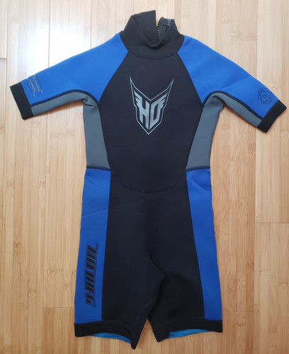 Sports aqua seal unisex - aqua,