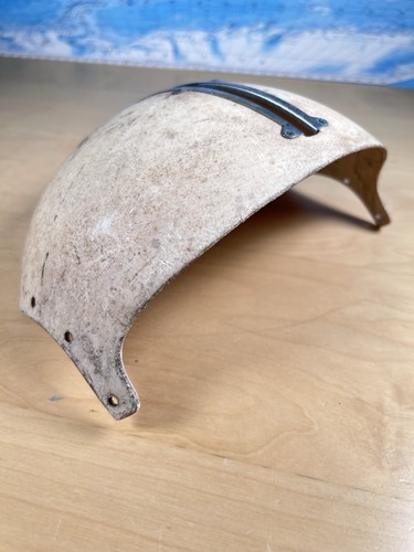 Military pilot helmet visor - pilot,