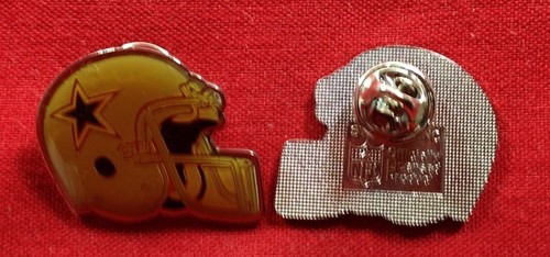 Set dallas cowboys nfl - of,